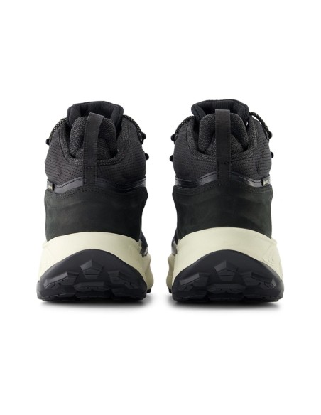 New Balance NB Fresh Foam X Hierro Hiker Gore-Tex · foto 6
