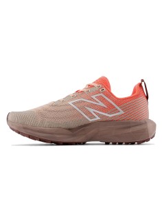 NB FuelCell Venym 2