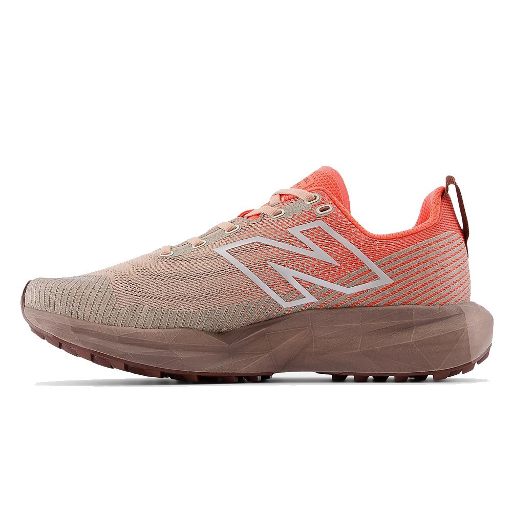 New Balance NB FuelCell Venym · foto 2