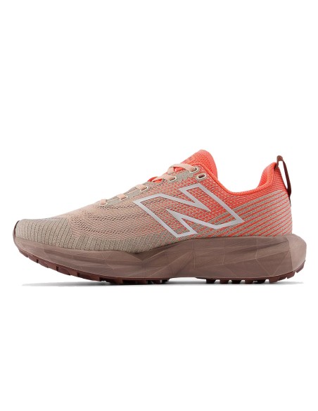 New Balance NB FuelCell Venym · foto 2