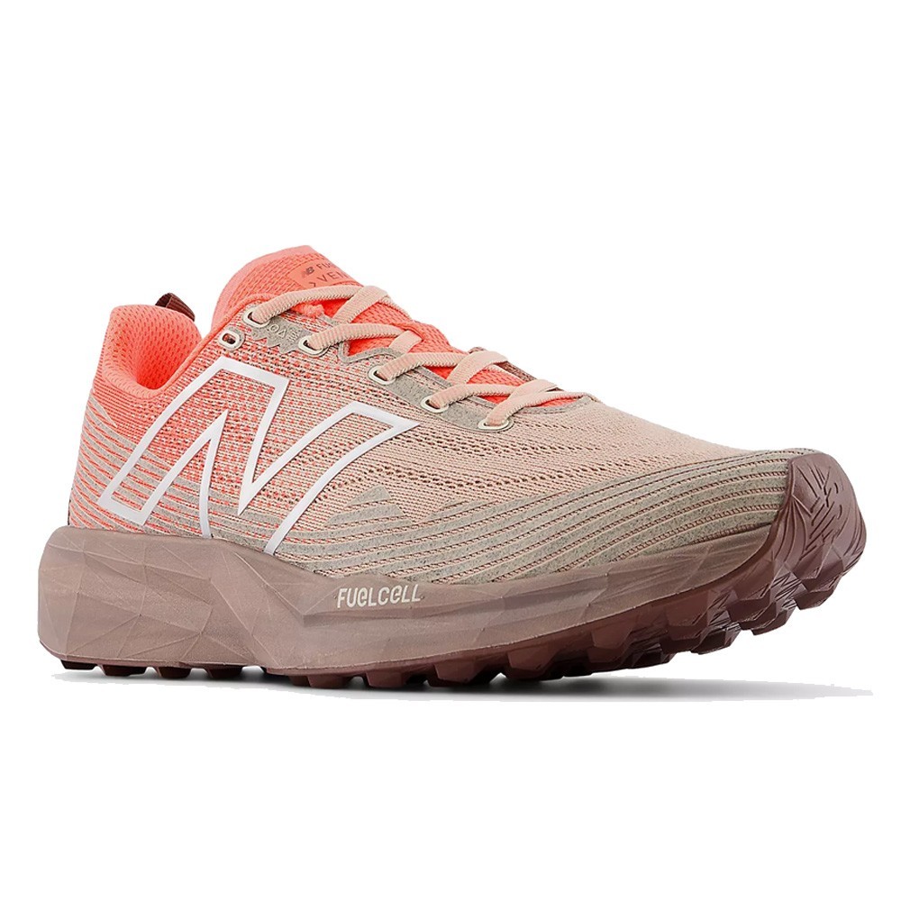 New Balance NB FuelCell Venym · foto 3