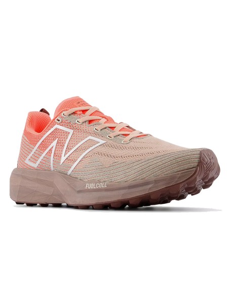 New Balance NB FuelCell Venym · foto 3