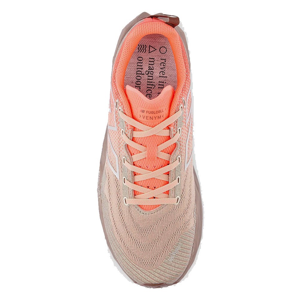 New Balance NB FuelCell Venym · foto 4