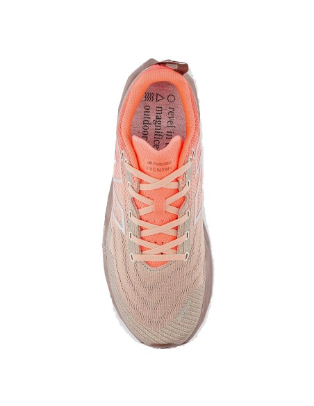 New Balance NB FuelCell Venym · foto 4