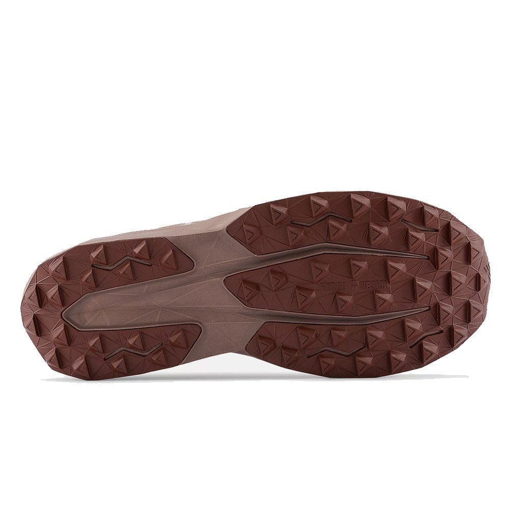 New Balance NB FuelCell Venym · foto 5