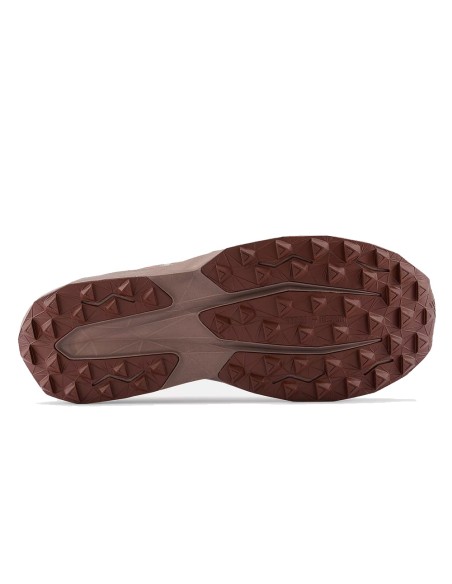 New Balance NB FuelCell Venym · foto 5
