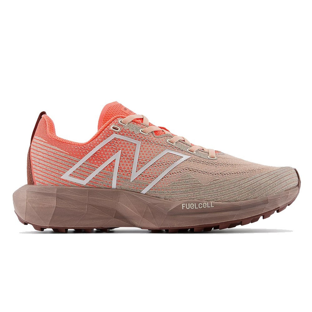 New Balance NB FuelCell Venym
