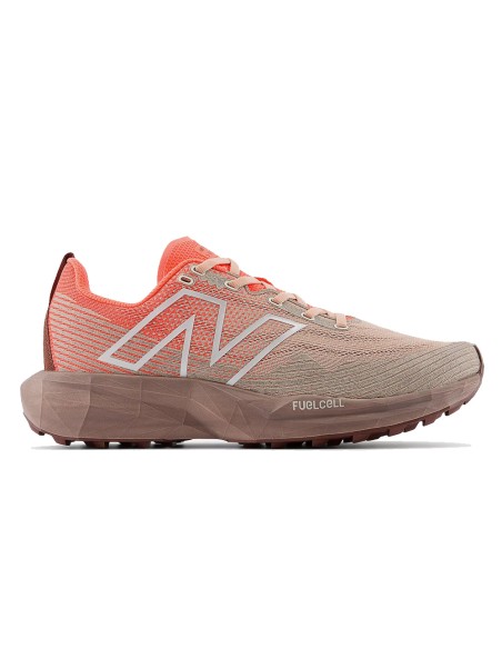 New Balance NB FuelCell Venym
