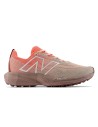 NB FuelCell Venym