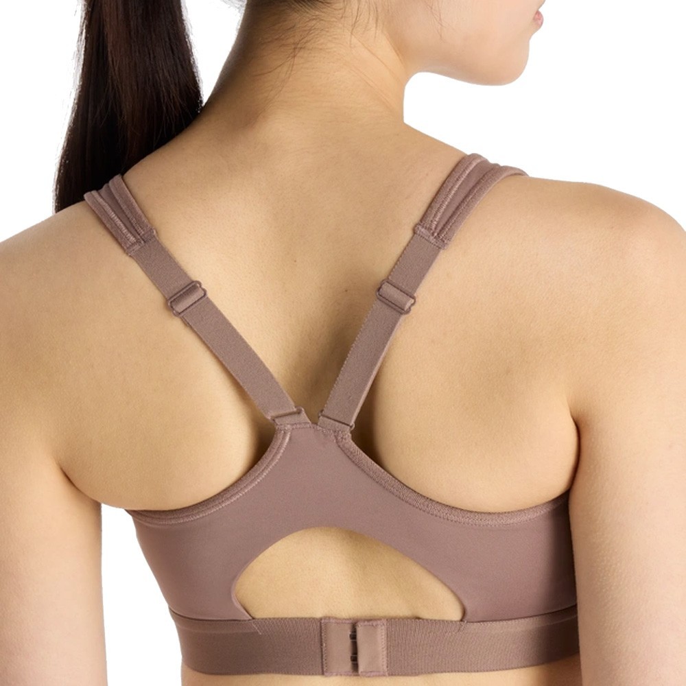 New Balance NB Essential Run Bra · foto 3