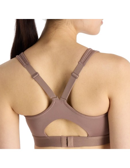 New Balance NB Essential Run Bra · foto 3