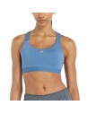 NB Essential Train Bra