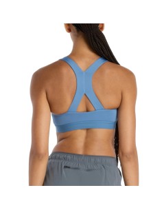 NB Essential Train Bra 2