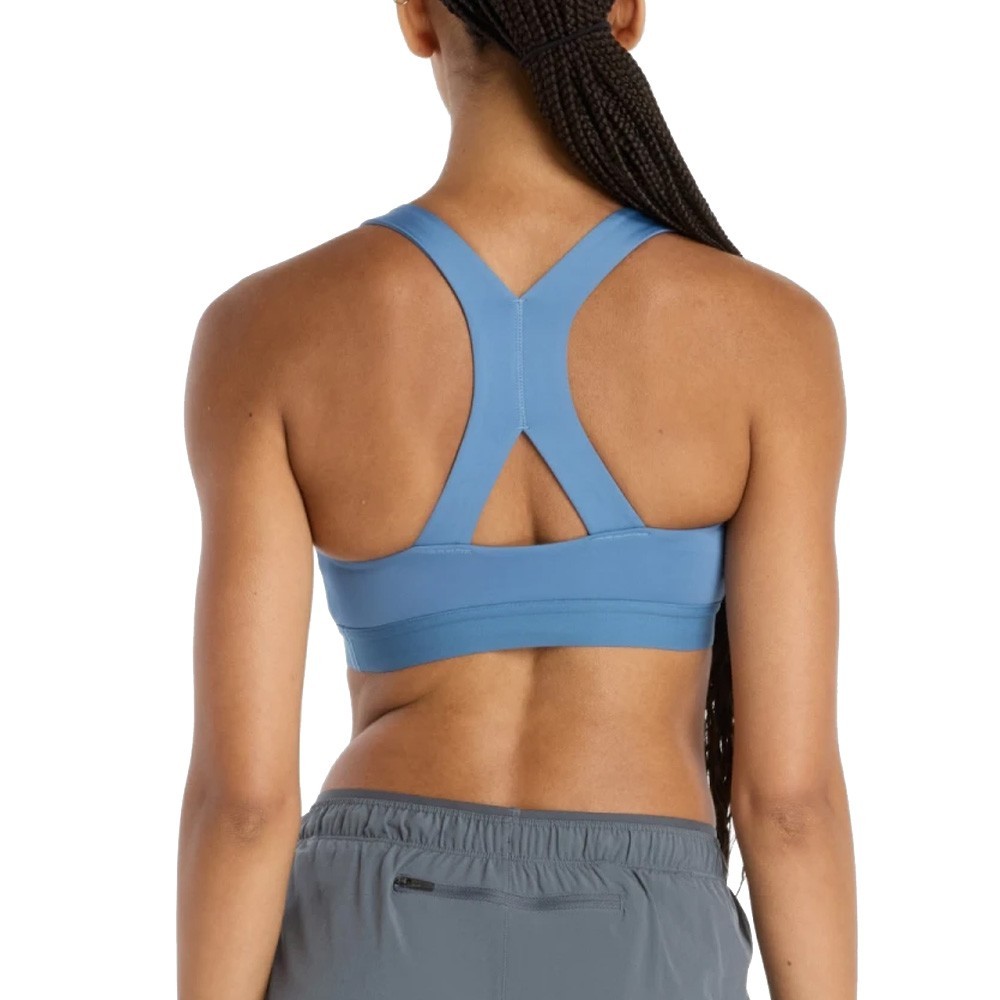 New Balance NB Essential Train Bra · foto 2