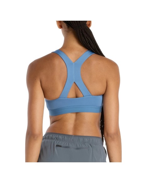New Balance NB Essential Train Bra · foto 2