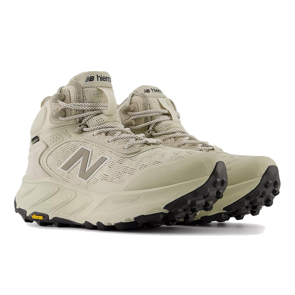 New Balance NB Fresh Foam X Hierro Hiker Gore-Tex · foto 3