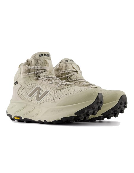 New Balance NB Fresh Foam X Hierro Hiker Gore-Tex · foto 3