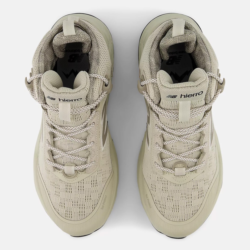 New Balance NB Fresh Foam X Hierro Hiker Gore-Tex · foto 4