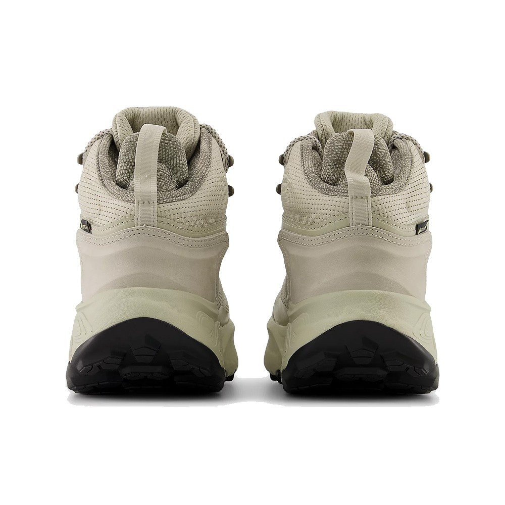 New Balance NB Fresh Foam X Hierro Hiker Gore-Tex · foto 5