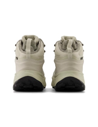 NB Fresh Foam X Hierro Hiker Gore-Tex
