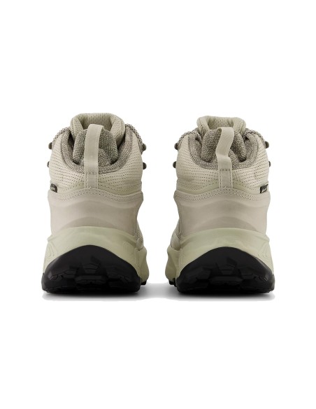 New Balance NB Fresh Foam X Hierro Hiker Gore-Tex · foto 5
