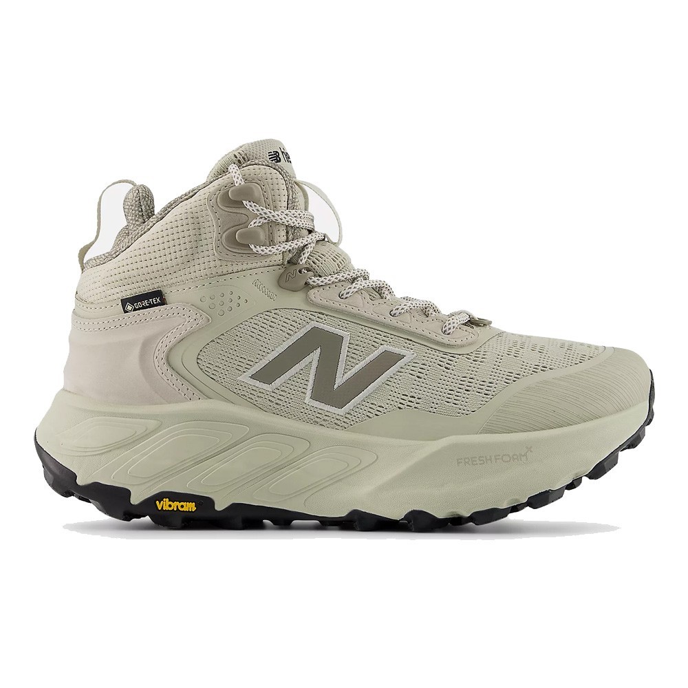 New Balance NB Fresh Foam X Hierro Hiker Gore-Tex