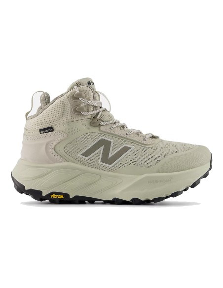 New Balance NB Fresh Foam X Hierro Hiker Gore-Tex