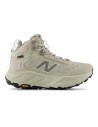NB Fresh Foam X Hierro Hiker Gore-Tex