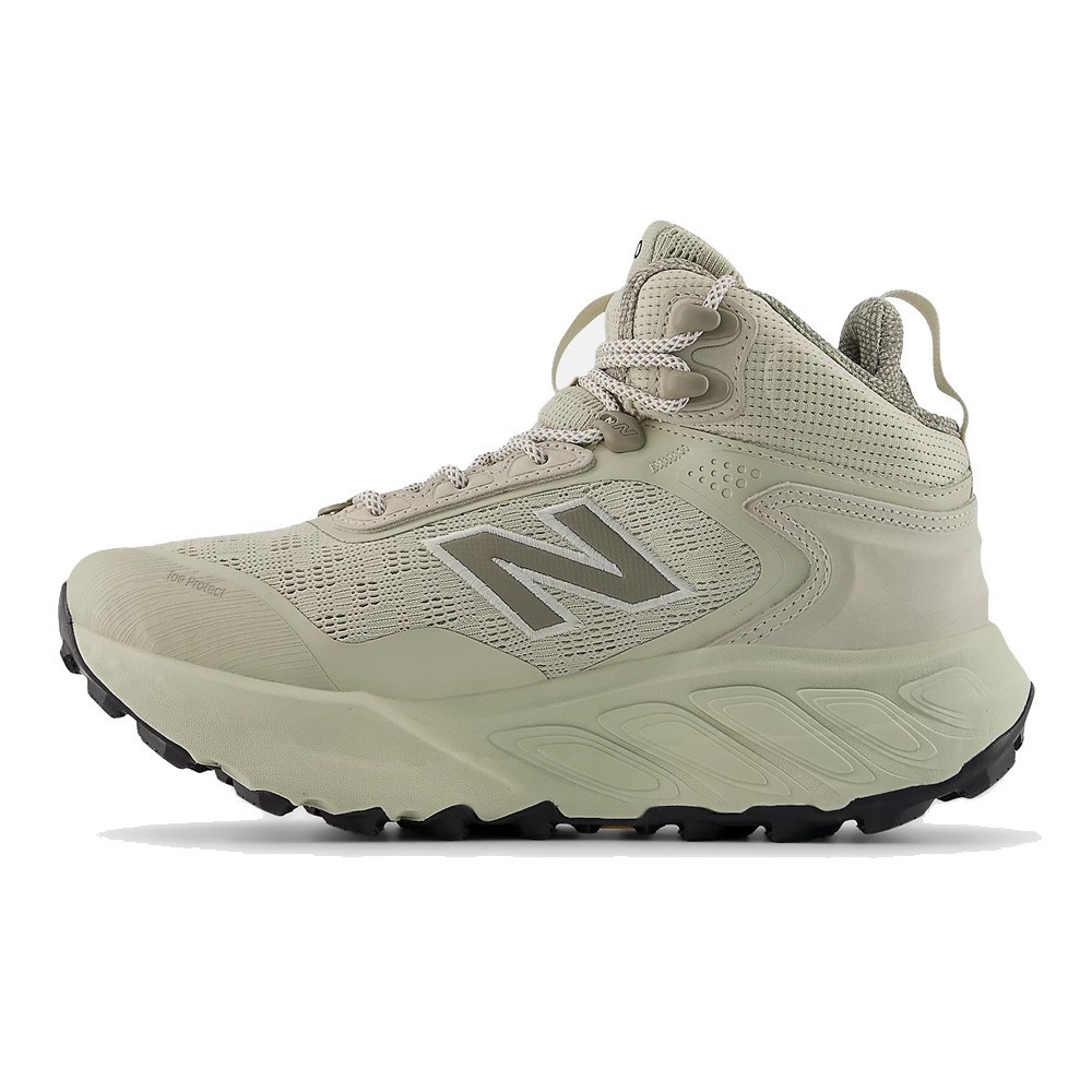 New Balance NB Fresh Foam X Hierro Hiker Gore-Tex · foto 2