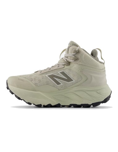 NB Fresh Foam X Hierro Hiker Gore-Tex