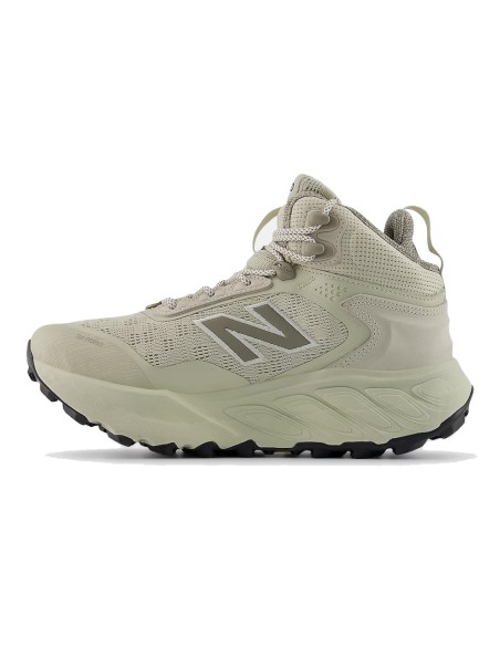New Balance NB Fresh Foam X Hierro Hiker Gore-Tex · foto 2