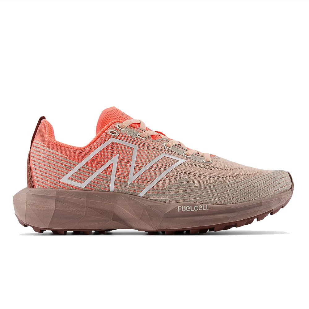 New Balance NB FuelCell Venym