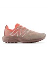 NB FuelCell Venym