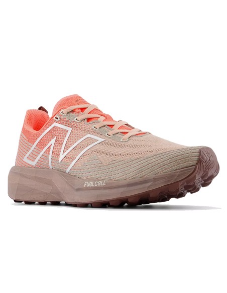 New Balance NB FuelCell Venym · foto 2