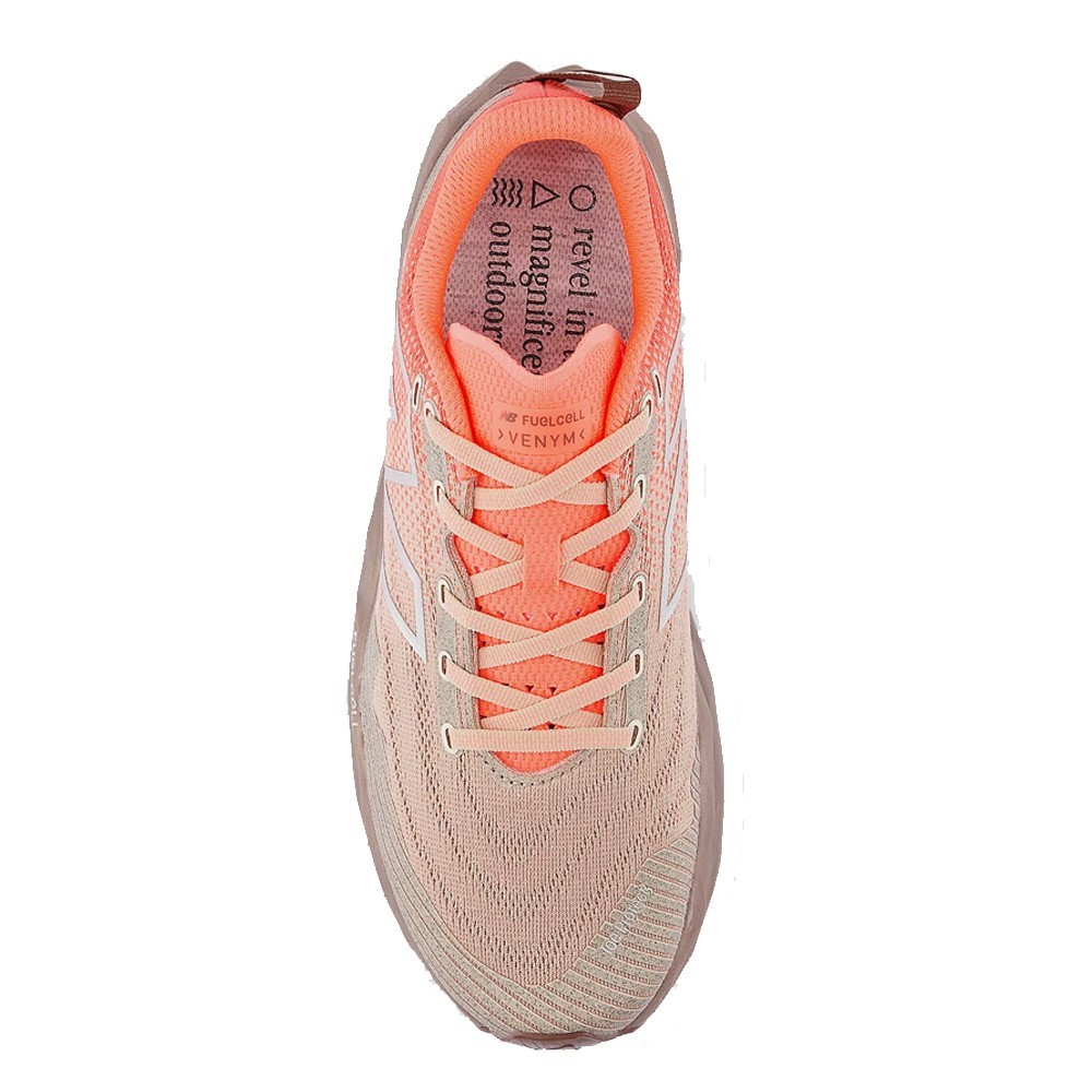 New Balance NB FuelCell Venym · foto 3
