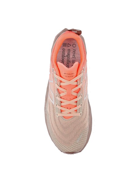 New Balance NB FuelCell Venym · foto 3