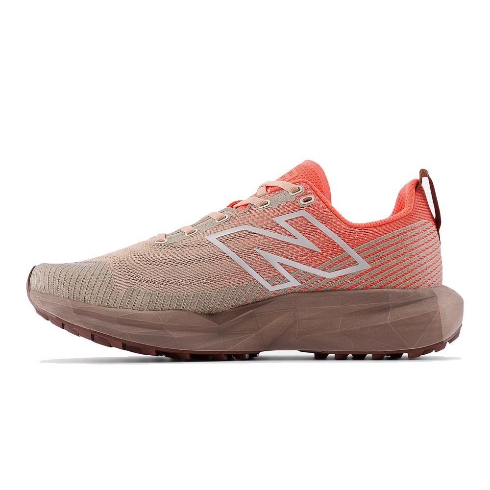 New Balance NB FuelCell Venym · foto 4