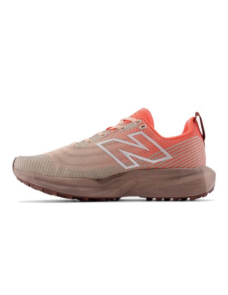 New Balance NB FuelCell Venym · foto 4