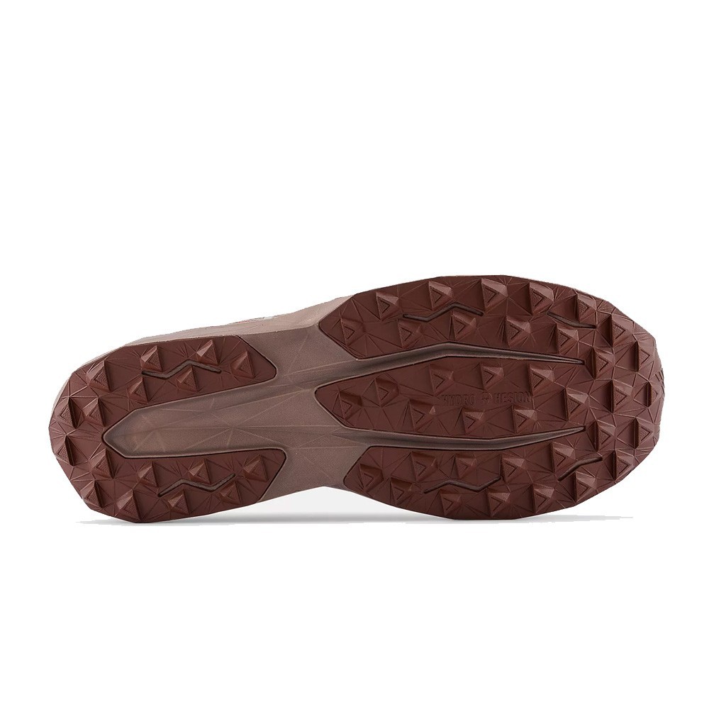 New Balance NB FuelCell Venym · foto 5