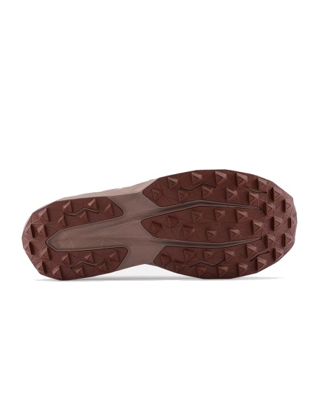New Balance NB FuelCell Venym · foto 5