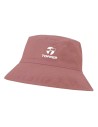 Topper Bucket Hat II