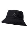 Topper Bucket Hat II