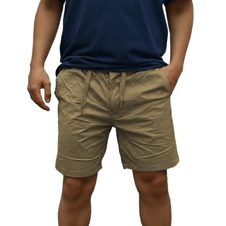 Mistral Bermuda Ryker