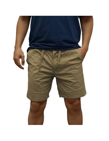 Bermuda Ryker