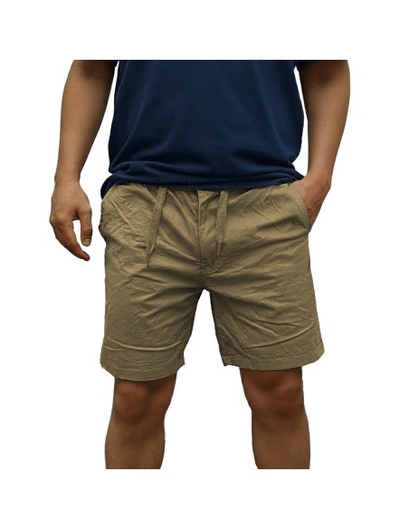 Bermuda Ryker