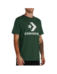 Cons Nova Tee