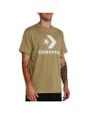 Cons Nova Tee