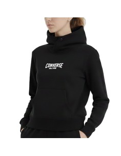Cons Retro All Star Hoodie