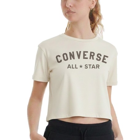 Converse Cons Retro All Star Free
