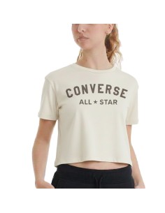 Cons Retro All Star Free